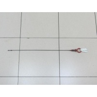 Щуп масляный Skoda Touran 1 1T1 1T2 1T3 03G115611Q