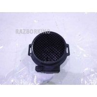 Расходомер воздуха BMW Z3 E36 13621432356