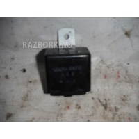 Реле Hyundai Accent 2 9542033000