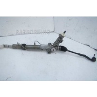 Рулевая рейка Mercedes W639 Vito Viano A6394601200