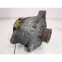 Генератор Audi A8 D2 4D 059903015