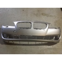 Бампер передний BMW 5 F10/F11 51117285961