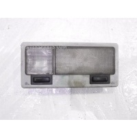 Плафон салонный Volkswagen Passat B3 357947111B