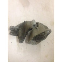 Опора двигателя Renault Duster 112108139R