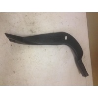 Воздуховод печки Renault Duster 2010- 279310010R