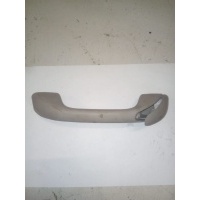 Ручка потолочная внутренняя Renault Duster 2010- 8200741954