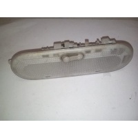 Плафон салонный Renault Duster 8200074362