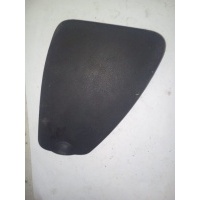 Крышка блока предохранителей Renault Duster 2010- 8200735470