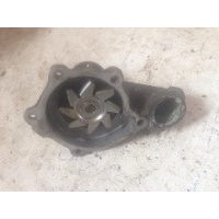 Помпа (насос водяной) Mitsubishi RVR 2 1997-2002 MD972050