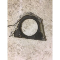 Крышка коленвала задняя Mitsubishi Eclipse 2 1995-1999 MD172170