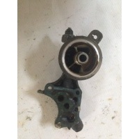 Кронштейн масляного фильтра Mitsubishi RVR 2 1997-2002 MD185532