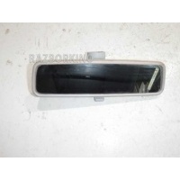 Зеркало заднего вида Seat Arosa 6H 3B0857511GY20