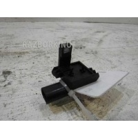 Светодиод двери Mercedes W222 S A0998200183