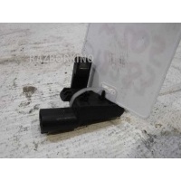 Светодиод двери Mercedes W222 S A0998200183