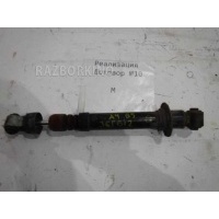 Амортизатор задний Audi A4 B5 1995-2001 8D5513029D