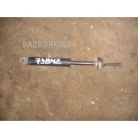 Амортизатор капота Mercedes W202 C 1993-2001 A2028800029