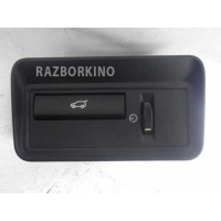 Блок кнопок Land Rover Range Rover Vogue 4 L405 LR047121