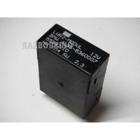 Блок управления наклона фар BMW 7 E38 1994-2001 61358360007