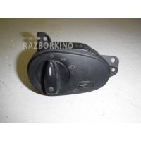 Блок управления светом Ford Focus 1 1998-2005 1099016