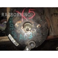 Вакуумный усилитель тормозов BMW X5 E53 1999-2006 34336760461