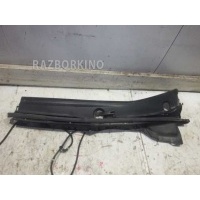 Водосток лобового стекла (жабо) Mazda CX 7 EG21507S0H