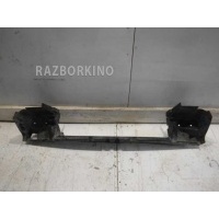 Воздуховод радиатора Land Rover Range Rover Vogue 3 L322 2002-2012 PDB500320