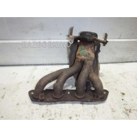 Выпускной коллектор Toyota Corolla E150 2006-2016 1714137051