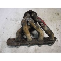 Выпускной коллектор Mitsubishi Space Wagon 3 1998-2004 MR373734