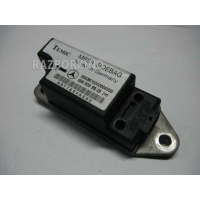 Датчик SRS Mercedes R129 SL A0008209926