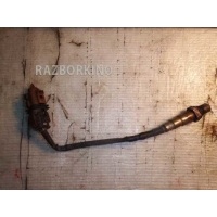 Датчик кислорода (лямбда-зонд) Seat Altea 5P 022906262CD
