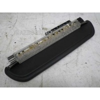 Дополнительный стоп сигнал BMW 3 E46 1998-2006 63258386963