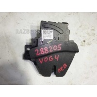 Замок двери багажника Land Rover Range Rover Vogue 4 L405 2012- LR034340