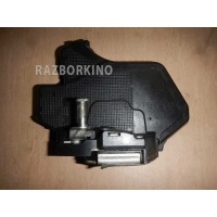 Замок двери задней левой Lexus RX 2 2003-2009 690600E010