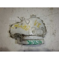 Замок двери задней левой Honda CR-V 3 72650SWAG02