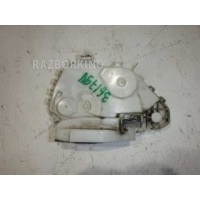 Замок двери передней правой Honda CR-V 3 2006-2012 72110SWAP02