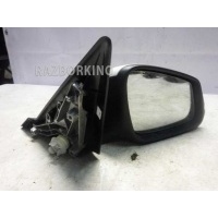 Зеркало правое BMW 1 F20 2011-2019 51167242702