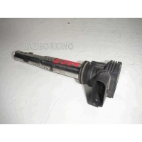 Катушка зажигания Seat Altea 5P 07K905715F