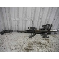 Колонка рулевая Renault Duster 2010- 488104415R
