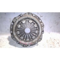 Корзина сцепления Renault Logan 1 LS 2004-2016 8200745113