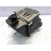 Корпус воздушного фильтра BMW 7 E38 1994-2001 13711747818