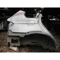 Крыло заднее правое BMW X5 E70 2006-2013 41217174354