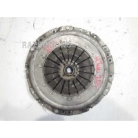 Маховик Hyundai Tucson 1 2320023810