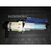 Механизм подъема двери багажника Audi Q7 4L 2005-2015 4L0827852C