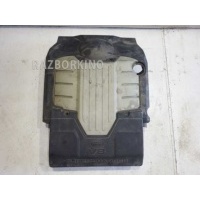 Накладка моторного отсека Land Rover Range Rover Vogue 3 L322 LBH500062