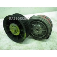 Натяжитель ремня Land Rover Range Rover Classic 2 P38A ERR6439