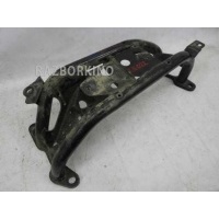 Опора КПП Land Rover Range Rover Vogue 4 L405 LR052331