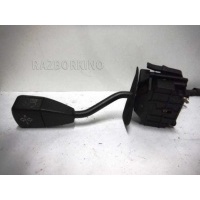 Переключатель поворотов подрулевой BMW 5 E34 1988-1995 61311388487