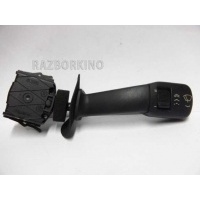 Переключатель стеклоочистителей подрулевой BMW 5 E39 1995-2004 61318352013