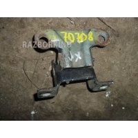 Петля багажника Land Rover Range Rover Classic 2 P38A MXC9838