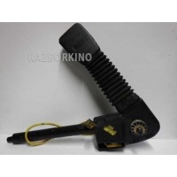 Пиропатрон передний Land Rover Freelander 1 EVB104570LNF